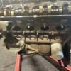 Двигатель Opel Meriva 1.6 16V 2003-2010 Z16XE BF-634 - 8