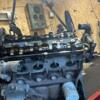 Двигатель Opel Meriva 1.6 16V 2003-2010 Z16XE BF-634 - 9