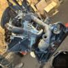 Двигатель Opel Meriva 1.6 16V 2003-2010 Z16XE BF-634 - 10