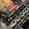Двигатель Opel Meriva 1.6 16V 2003-2010 Z16XE BF-634 - 12