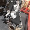 Двигатель Fiat Doblo 1.4 8V 2000-2009 350A1000 BF-635 - 7