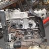 Двигатель Fiat Doblo 1.4 8V 2000-2009 350A1000 BF-635 - 8