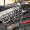 Двигатель Fiat Doblo 1.4 8V 2000-2009 350A1000 BF-635 - 9