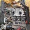 Двигатель Fiat Doblo 1.4 8V 2000-2009 350A1000 BF-635 - 10