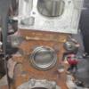 Двигатель Fiat Doblo 1.4 8V 2000-2009 350A1000 BF-635 - 11