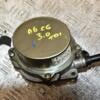 Вакуумний насос Audi A6 3.0tdi (C6) 2004-2011 057145100AE 375008 - 3
