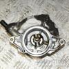 Вакуумний насос Audi A6 3.0tdi (C6) 2004-2011 057145100AE 375008 - 4