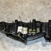 Колектор впускний правий Audi A6 3.0tdi (C6) 2004-2011 059129712BA 375012 - 3