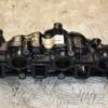 Колектор впускний правий Audi A6 3.0tdi (C6) 2004-2011 059129712BA 375012 - 4
