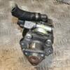 Насос гидроусилителя руля (ГУР) Audi A6 3.0tdi (C6) 2004-2011 4F0145156A 375014 - 3