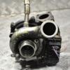 Турбина Audi A6 3.0tdi (C6) 2004-2011 059145722R 375017 - 4