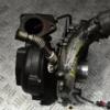 Турбина Audi A6 3.0tdi (C6) 2004-2011 059145722R 375017 - 5