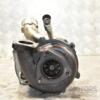 Турбина Audi A6 3.0tdi (C6) 2004-2011 059145722R 375017 - 6