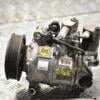 Компресор кондиціонера (дефект) Audi A6 3.0tdi (C6) 2004-2011 4F0260805AJ 375021 - 5