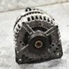 Генератор Audi A6 3.0tdi (C6) 2004-2011 059903016P 375024 - 4