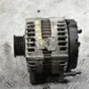 Генератор Audi A6 3.0tdi (C6) 2004-2011 059903016P 375024 - 5