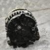 Генератор Audi A6 3.0tdi (C6) 2004-2011 059903016P 375024 - 6