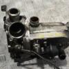 Охладитель ОГ (Радиатор EGR) (дефект) Audi A6 2.0tdi (C6) 2004-2011 059131515R 375031 - 3