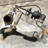 Охладитель ОГ (Радиатор EGR) (дефект) Audi A6 2.0tdi (C6) 2004-2011 059131515R 375031 - 4