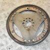Маховик венец АКПП Audi A6 3.0tdi (C6) 2004-2011 059105323AL 375039 - 4