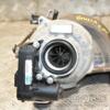 Турбіна (дефект) Alfa Romeo Giulia 2.0T 16V 2015 00500554760 375046 - 4