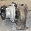 Турбіна (дефект) Alfa Romeo Giulia 2.0T 16V 2015 00500554760 375046 - 5