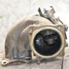 Турбіна (дефект) Alfa Romeo Giulia 2.0T 16V 2015 00500554760 375046 - 6