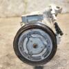 Компрессор кондиционера Alfa Romeo Giulia 2.0T 16V 2015 50532277 375056 - 4