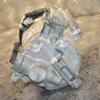 Компрессор кондиционера Alfa Romeo Giulia 2.0T 16V 2015 50532277 375056 - 6