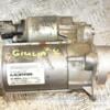 Стартер Alfa Romeo Giulia 2.0T 16V 2015 50532996 375059 - 3