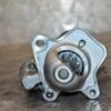 Стартер Alfa Romeo Giulia 2.0T 16V 2015 50532996 375059 - 4