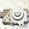 Моторчик раздаточной коробки (дефект) Alfa Romeo Giulia 2.0T 16V 2015 00463374840 375065 - 3
