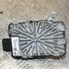 Моторчик раздаточной коробки (дефект) Alfa Romeo Giulia 2.0T 16V 2015 00463374840 375065 - 4