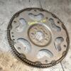 Маховик венец АКПП Alfa Romeo Giulia 2.0T 16V 2015 68337526AA 375067 - 3