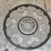 Маховик венец АКПП Alfa Romeo Giulia 2.0T 16V 2015 68337526AA 375067 - 4