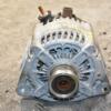 Генератор Alfa Romeo Giulia 2.0T 16V 2015 50537696 375069 - 4