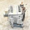 Генератор Alfa Romeo Giulia 2.0T 16V 2015 50537696 375069 - 5