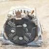 Генератор Alfa Romeo Giulia 2.0T 16V 2015 50537696 375069 - 6