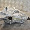Редуктор передний Alfa Romeo Giulia 2.0T 16V 2015 00463378460 375073 - 4