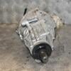 Редуктор передний Alfa Romeo Giulia 2.0T 16V 2015 00463378460 375073 - 5