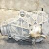Редуктор передний Alfa Romeo Giulia 2.0T 16V 2015 00463378460 375073 - 6