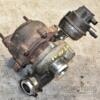 Турбина (дефект) Audi A4 2.0tdi (B7) 2004-2007 03G145702H 375076 - 5