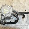 Вакуумний насос (тандемний насос) Audi A4 2.0tdi (B7) 2004-2007 03G145209D 375084 - 3