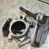 Клапан EGR электрический Audi A4 2.0tdi (B7) 2004-2007 03G131501B 375086 - 3