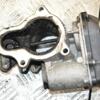 Клапан EGR электрический Audi A4 2.0tdi (B7) 2004-2007 03G131501B 375086 - 4