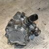 Насос гідропідсилювача керма (ГУР) Audi A4 2.0tdi (B7) 2004-2007 8E0145155N 375088 - 4