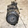Компрессор кондиционера Audi A4 2.0tdi (B7) 2004-2007 8E0260805CC 375094 - 4