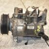 Компрессор кондиционера Audi A4 2.0tdi (B7) 2004-2007 8E0260805CC 375094 - 5