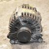 Генератор Audi A4 2.0tdi (B7) 2004-2007 06F903023H 375097 - 4