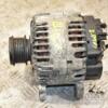 Генератор Audi A4 2.0tdi (B7) 2004-2007 06F903023H 375097 - 5